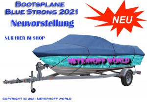 http://www.automobilersatzteile.de/ebay/boatcover11.jpg